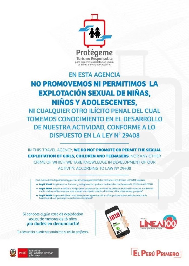 POLITICA PREVENCIÓN ESNNA